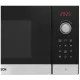 Микроволновая печь Bosch FEL053MS2