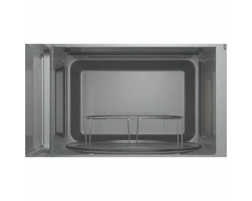 Микроволновая печь Bosch FEL053MS2