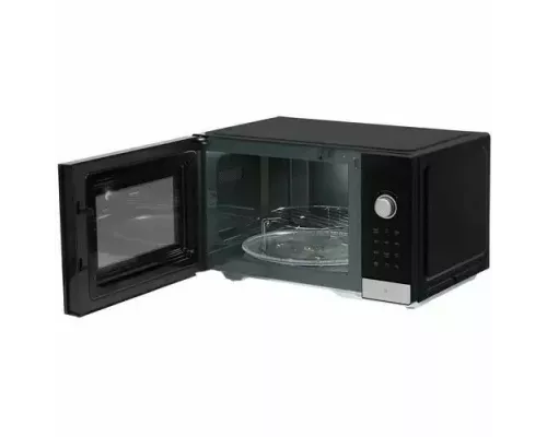 Микроволновая печь Bosch FEL053MS2