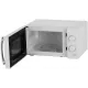 Микроволновая печь Centek CT-1571 белый