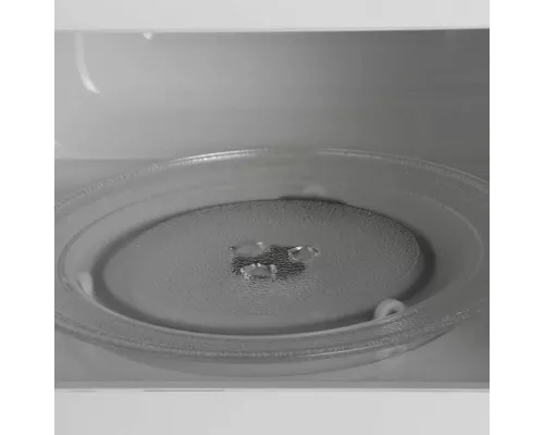 Микроволновая печь Centek CT-1571 белый