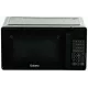 Микроволновая печь Galanz MOS-2010DB