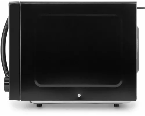 Микроволновая печь Hyundai HYM-D3009 черный