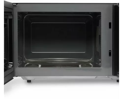 Микроволновая печь Hyundai HYM-D3009 черный