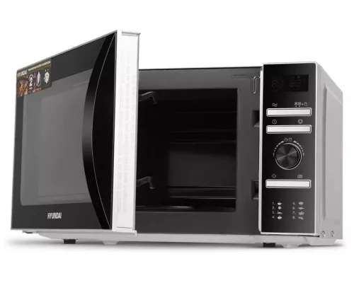 Микроволновая печь Hyundai HYM-D3026