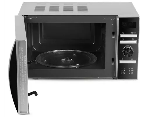 Микроволновая печь Hyundai HYM-D3026