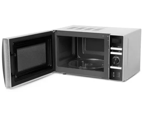 Микроволновая печь Hyundai HYM-D3026