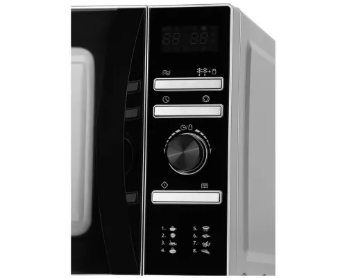 Микроволновая печь Hyundai HYM-D3026