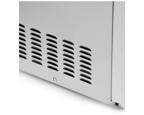 Микроволновая печь Hyundai HYM-D3026