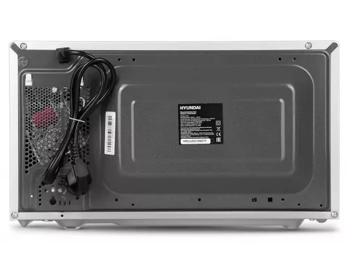 Микроволновая печь Hyundai HYM-D3026