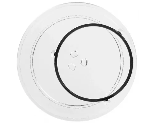 Микроволновая печь Hyundai HYM-D3026