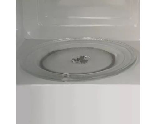 Микроволновая печь Hyundai HYM-D3027 белый