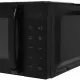 Микроволновая печь Hyundai HYM-D3030 черный