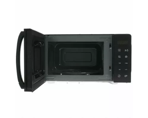 Микроволновая печь Hyundai HYM-D3030 черный