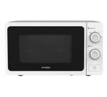Микроволновая печь Hyundai HYM-M2009