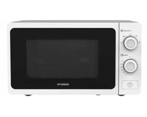 Микроволновая печь Hyundai HYM-M2009