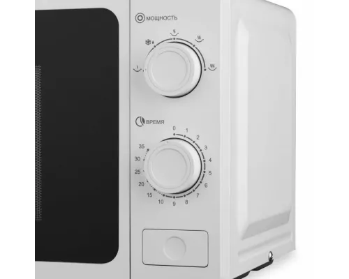 Микроволновая печь Hyundai HYM-M2009