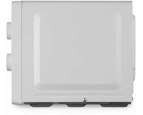 Микроволновая печь Hyundai HYM-M2009