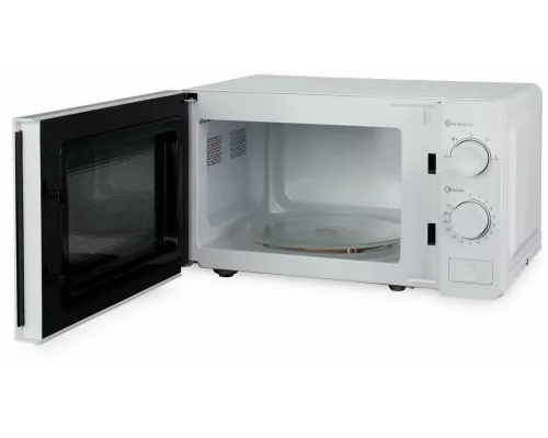 Микроволновая печь Hyundai HYM-M2009