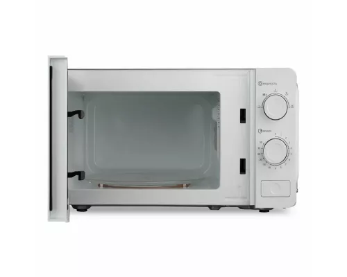 Микроволновая печь Hyundai HYM-M2009