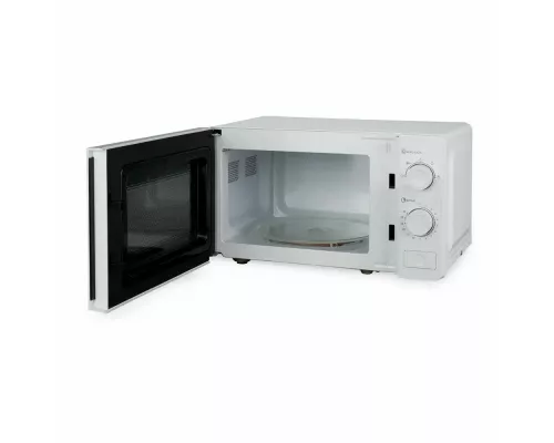 Микроволновая печь Hyundai HYM-M2009