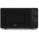 Микроволновая печь Hyundai HYM-M2010 черный