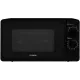 Микроволновая печь Hyundai HYM-M2010 черный