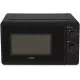 Микроволновая печь Hyundai HYM-M2010 черный