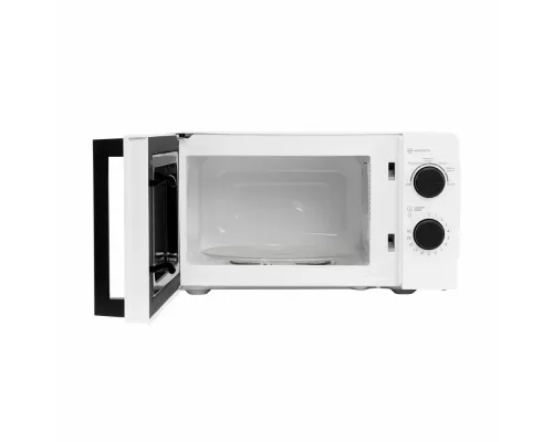 Микроволновая печь Hyundai HYM-M2047 белый