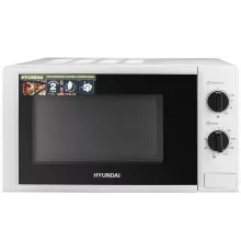 Микроволновая печь Hyundai HYM-M2048