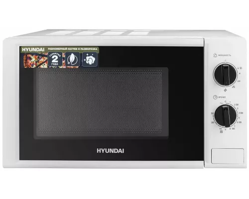 Микроволновая печь Hyundai HYM-M2048