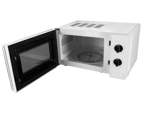 Микроволновая печь Hyundai HYM-M2048