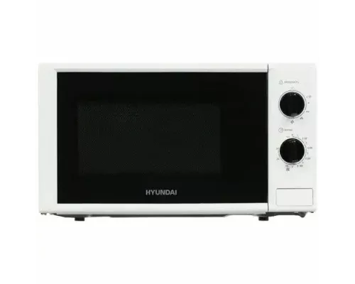 Микроволновая печь Hyundai HYM-M2048