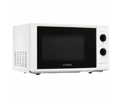 Микроволновая печь Hyundai HYM-M2048