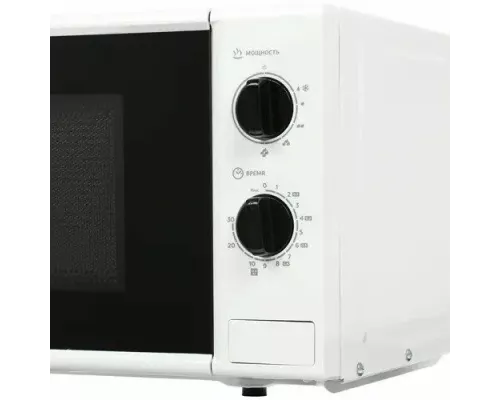 Микроволновая печь Hyundai HYM-M2048