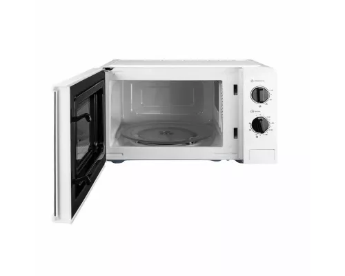 Микроволновая печь Hyundai HYM-M2048