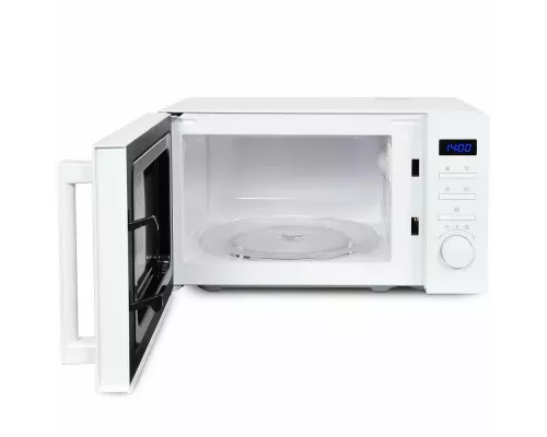 Микроволновая печь Hyundai HYM-M2060 белый