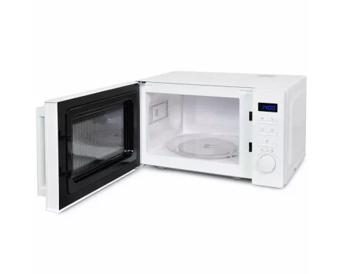 Микроволновая печь Hyundai HYM-M2060 белый