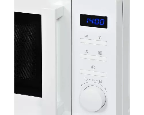 Микроволновая печь Hyundai HYM-M2060 белый