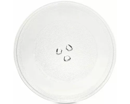 Микроволновая печь Hyundai HYM-M2060 белый