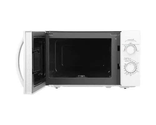 Микроволновая печь Hyundai HYM-M2067 белый