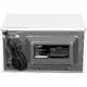 Микроволновая печь Hyundai HYM-M2067 белый
