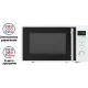Микроволновая печь MAUNFELD MFSMO.20.7TWH белый