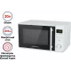 Микроволновая печь MAUNFELD MFSMO.20.7TWH белый