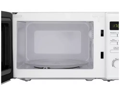 Микроволновая печь MAUNFELD MFSMO.20.7TWH белый