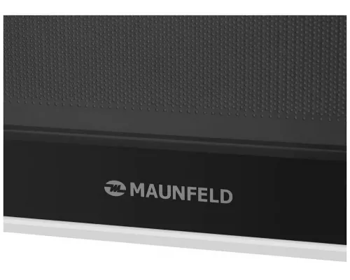 Микроволновая печь MAUNFELD MFSMO.20.7TWH белый