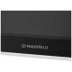 Микроволновая печь MAUNFELD MFSMO.20.7TWH белый