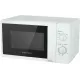 Микроволновая печь MAUNFELD MFSMO.20.7WH белый