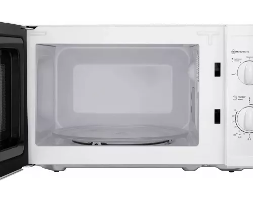 Микроволновая печь MAUNFELD MFSMO.20.7WH белый