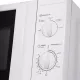 Микроволновая печь MAUNFELD MFSMO.20.7WH белый